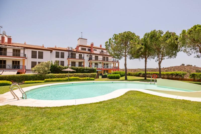 Foto 51c8204b-0009-4cbe-b891-100a372b854e. Location appartement dans avenida juan pablo ii 6 dans Ayamonte