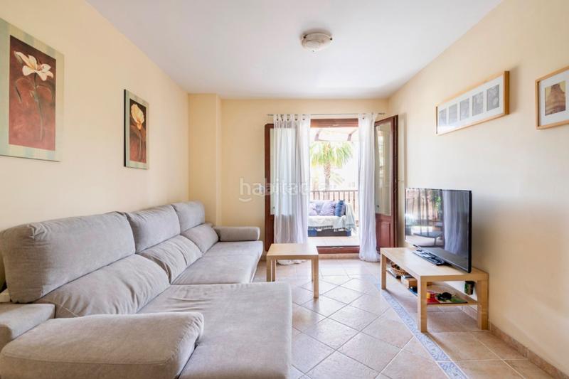 Foto a853ab7d-f17b-4b8d-b6cc-fa3e22193705. Location appartement dans avenida juan pablo ii 6 dans Ayamonte