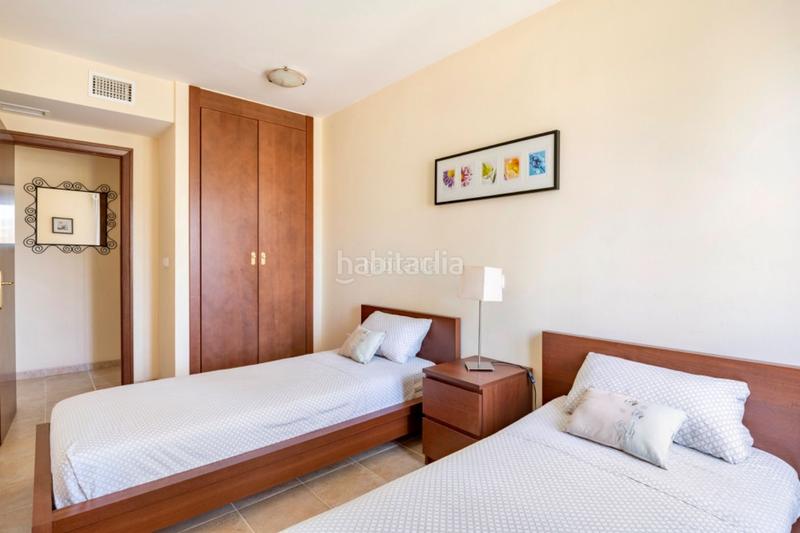 Foto d2c5fdb1-a617-437f-8ee6-d9ae734836e3. Location appartement dans avenida juan pablo ii 6 dans Ayamonte