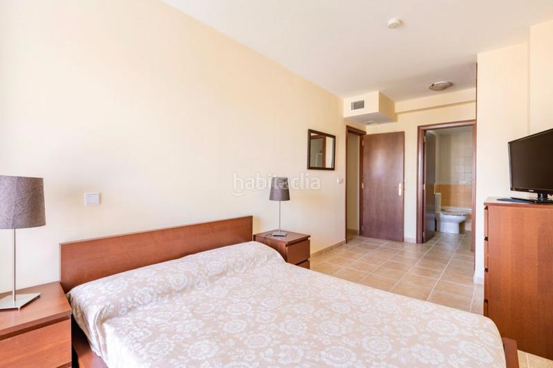 Foto d3646f4f-9b28-45a1-b5cc-a9056e112d71. Location appartement dans avenida juan pablo ii 6 dans Ayamonte