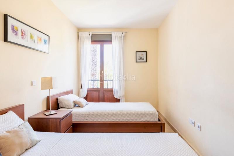 Foto e6a6bf13-4bed-487e-a44b-cfe82f449a0c. Location appartement dans avenida juan pablo ii 6 dans Ayamonte