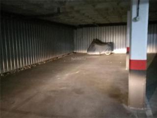 Miete Autoparkplatz in Paseo de fernán núñez 2. Jerónimos / calle monasterio de las huelgas