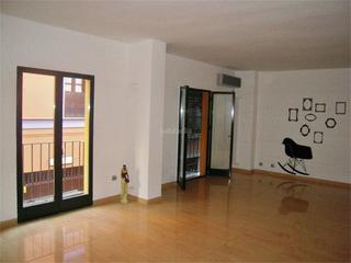 Affitto Appartamento in Calle feria 123. San gil / calle antonio susillo