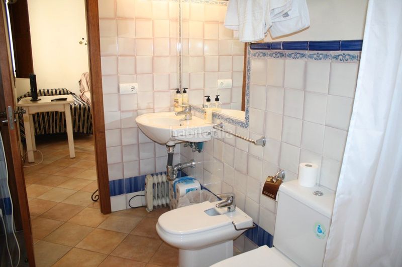 Foto 766d512b-7c3c-4ffb-b39f-b7baa48a1bdc. Apartamento en calle real de cartuja 8 San Ildefonso / calle real de cartuja en Granada