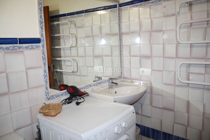 Foto fb7e5eec-dd1b-4be9-b5ea-db4e7c388fc4. Apartamento en calle real de cartuja 8 San Ildefonso / calle real de cartuja en Granada