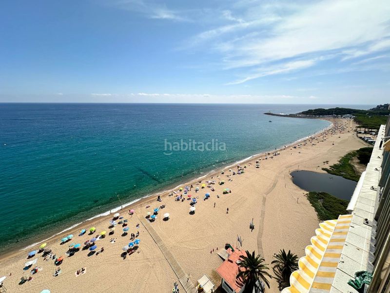 Foto 7f195ae5-cb0a-46c8-8f76-275725f940e4. Monolocale in passeig marítim 166 in Centre-Platja Platja d´Aro