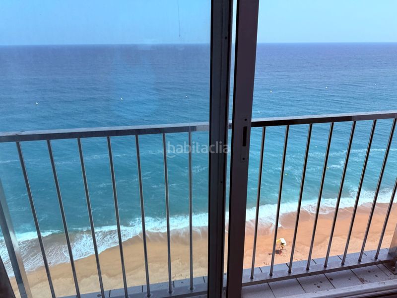 Foto e2776060-287e-4f11-87ab-01757935f283. Monolocale in passeig marítim 166 in Centre-Platja Platja d´Aro