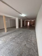 Casa a schiera in Carrer barcelona, 21. Molí de vent - la sauleda / carrer barcelona
