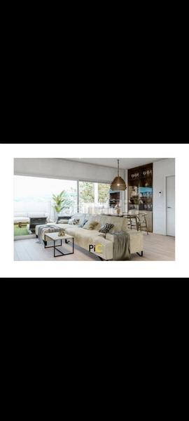 Foto 99b3338b-06b3-46b7-9a15-a6e0e8e00fa9. Àtic a carrer juan gil albert 19 a Zona Nord Alcoi