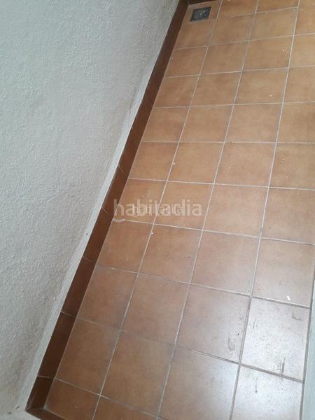 Foto 92a982c3-3646-4b7f-a3b4-1993dfb35fa1. Geschäftsraum in carrer vilar 1 in Centre Blanes