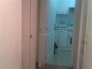 Rent Flat in Calle de la constancia 24. Prosperidad / calle de la constancia