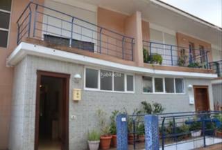 Chalet à Avenida josé aguiar 38. Disfruta, amplia o crea tu familia en este hogar!