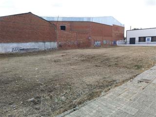Casa a Calle moreno rosillo 9. Quintanar de la orden / calle río tajo