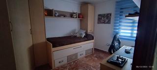 Casa en Pasaje homero 2. Sona tranquila