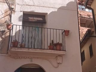 Haus in Plaza placeta 4. Situada en la mejor zona de la población