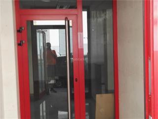 Oficina a Carrer cervantes 1. Bocairent / calle cervantes
