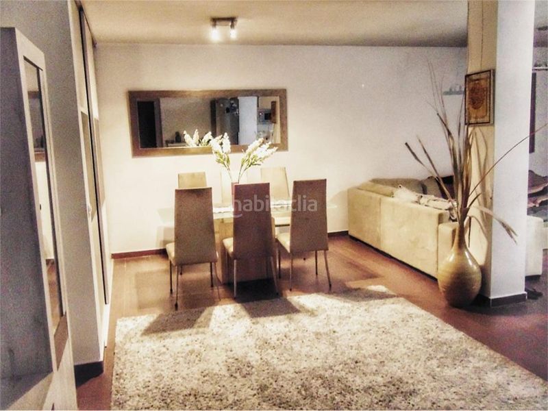 Piso en Calle río volga, s/n. Rodeo alto - guadaiza - la campana / calle río vol (Marbella, Málaga)