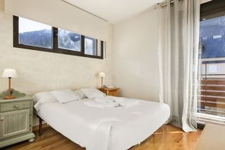 Alquiler Piso en Carrèr aneto, 5. Vielha e mijaran / carrèr aneto