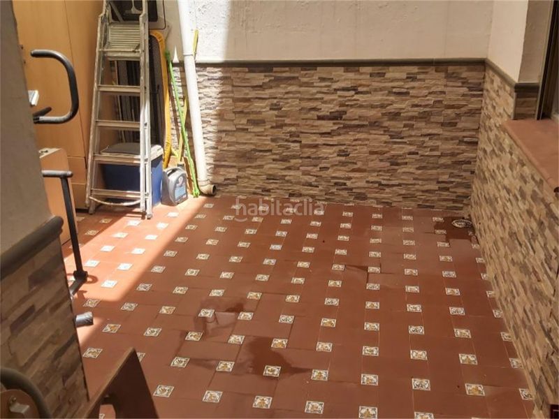 Piso en Calle granada, s/n. Centro / calle granada (Ronda, Málaga)