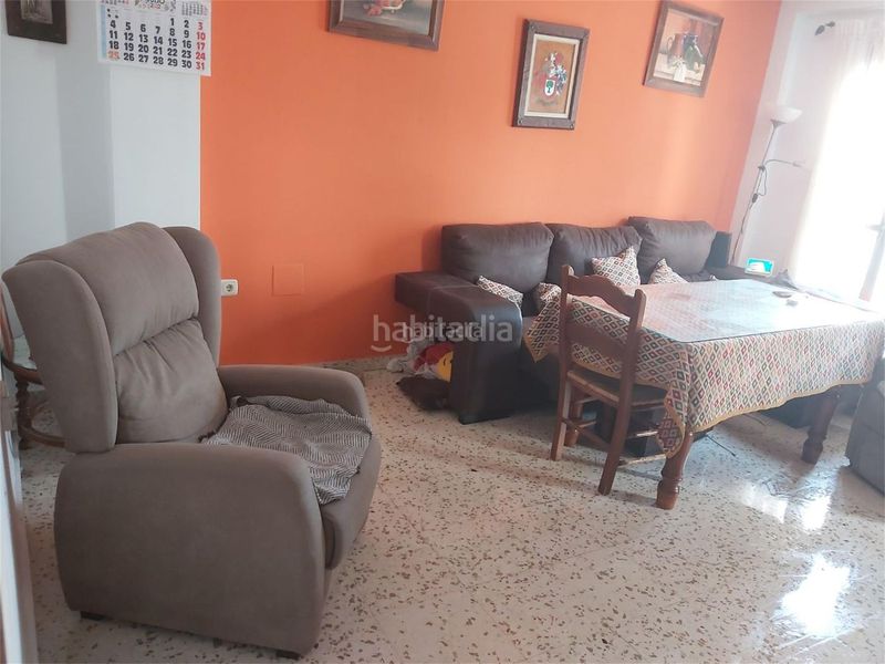 Foto 6f17decb-7be3-4cb4-853b-7487b343c4a7. Pis a calle granada 33 a Centro Ronda