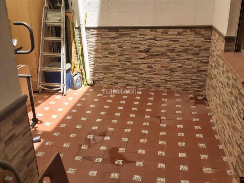 Foto 96564999-51ac-4878-a398-95c932531719. Pis a calle granada 33 a Centro Ronda
