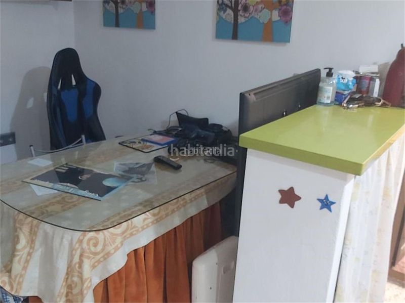 Foto be5e7bd0-a2fd-46f3-8413-66550ab09597. Pis a calle granada 33 a Centro Ronda