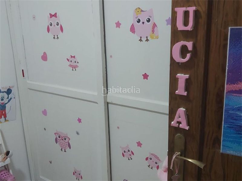 Foto d973d473-b743-4100-ba5c-c42066124d6a. Pis a calle granada 33 a Centro Ronda