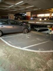 Posto auto in Carrer de casp 53. Parking para coche pequeño centro de barcelona