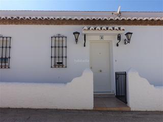Casa a Calle pasaje del tesoro 4s. Cotobro / calle pasaje del tesoro