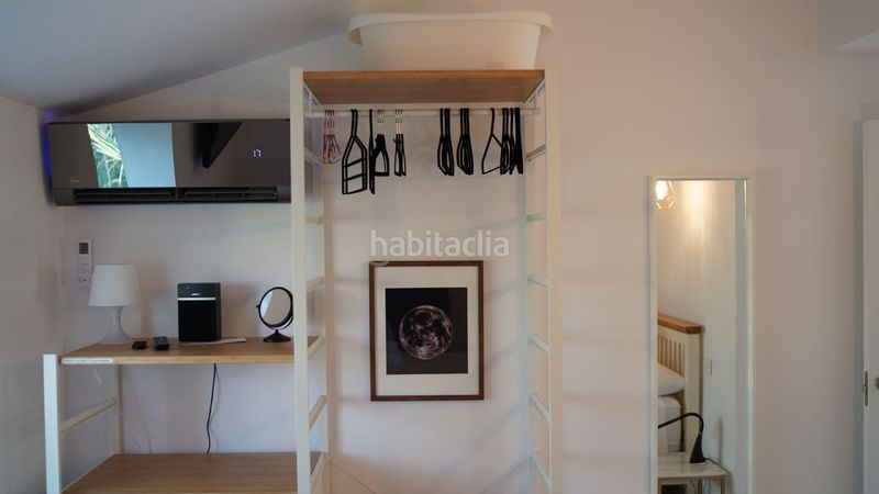Alquiler Dúplex en Calle pinos urb sitio de calahonda, 30. Dúplex de lujo (Mijas, Málaga)