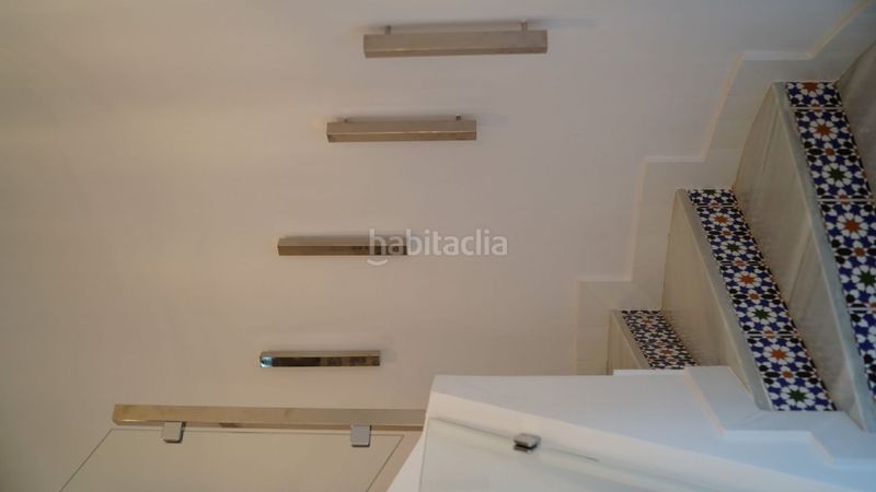 Alquiler Dúplex en Calle pinos urb sitio de calahonda, 30. Dúplex de lujo (Mijas, Málaga)