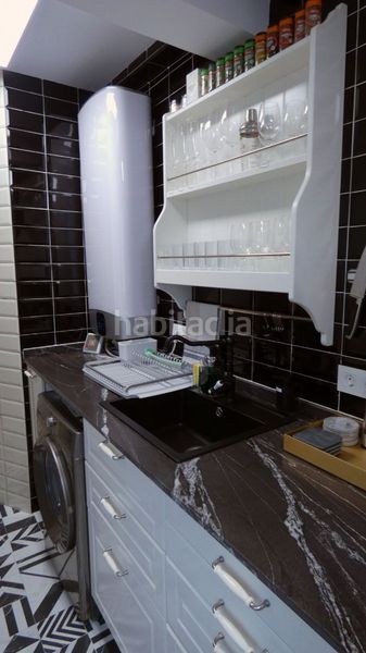 Alquiler Dúplex en Calle pinos urb sitio de calahonda, 30. Dúplex de lujo (Mijas, Málaga)
