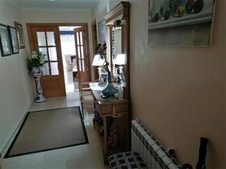 Appartement à Alameda doctor miguel campoy robles 13. Plaza u. a. alamedas de lorca