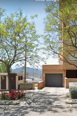 Alquiler Parking coche en Rambla marquesa de castellbell 211. Alquiler plaza para coche