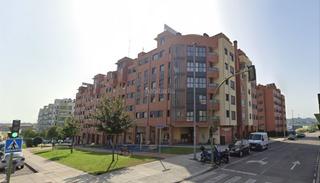 Casa a Calle josé ortega y gasset 41. Trastero grande 1º de mayo peñacastillo