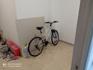 Local Comercial a Carrer llebeig 1. Local recien reformado