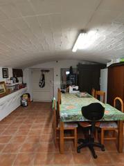 Casa aparellada a Carrer rafel riera i prats 39. Casa pareada