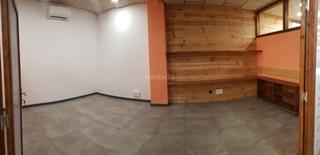 Lloguer Oficina a Carrer del parc 46. Local a mataró de 140m2 amb despatxos per coworkin