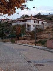 Casa a Calle güevéjar 15m. Altos de la zubia / calle güevéjar