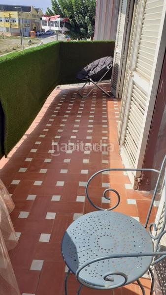 Foto 2e212a34-4fa3-4c0c-b3b5-8f2d72029f2e. Casa adosada en carretera d'olot 30 / carretera d en Vilafant