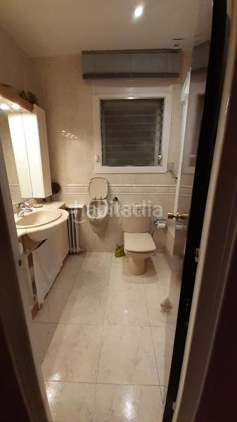 Foto 5737bd39-f937-426b-9742-7072c8ceb294. Casa adosada en carretera d'olot 30 / carretera d en Vilafant