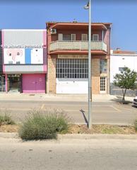 Casa adossada a Carretera d'olot 30. Vilafant / carretera d