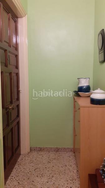 Foto 986f9844-8cde-4fcf-b3a7-eeb085689fa8. Casa adosada en carretera d'olot 30 / carretera d en Vilafant