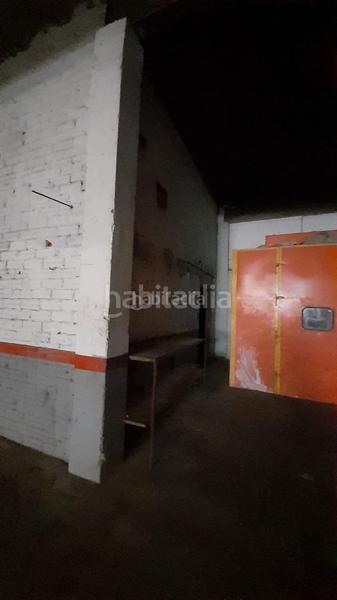 Foto ba88699d-ff7d-491f-bbdb-24d7aaf10b02. Casa adosada en carretera d'olot 30 / carretera d en Vilafant