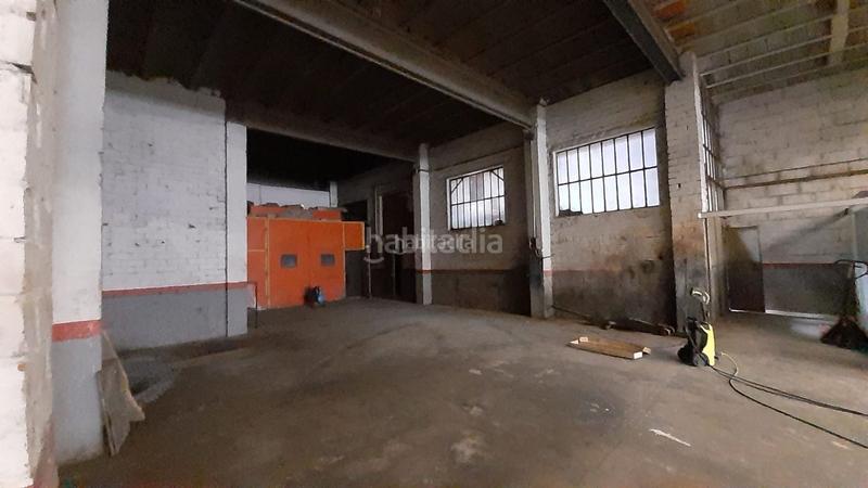 Foto c5329815-f982-447c-ad7f-c73beb80c385. Casa adosada en carretera d'olot 30 / carretera d en Vilafant