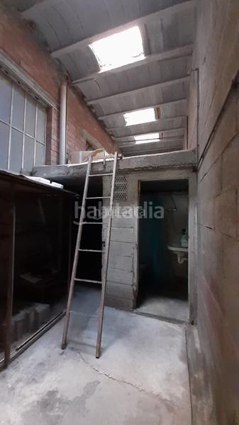 Foto eb88397a-320d-4011-a2d4-7c52f7afe376. Casa adosada en carretera d'olot 30 / carretera d en Vilafant