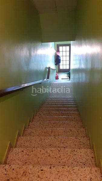 Foto f56df4b0-5173-47bd-9402-b72293762be8. Casa adosada en carretera d'olot 30 / carretera d en Vilafant