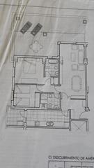 Appartement à Avenida sundheim 6. La palma del condado / avenida sundheim