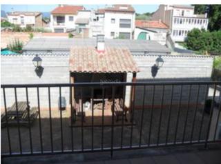 Piso en Carrer de sant martí 27. Precioso piso en venta