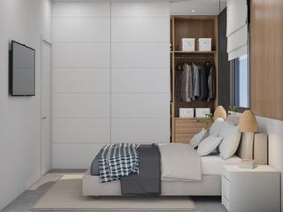 Casa adosada en Carrer ricard viladesau 1. Cases eficients i innovadores, oferint claus en mà